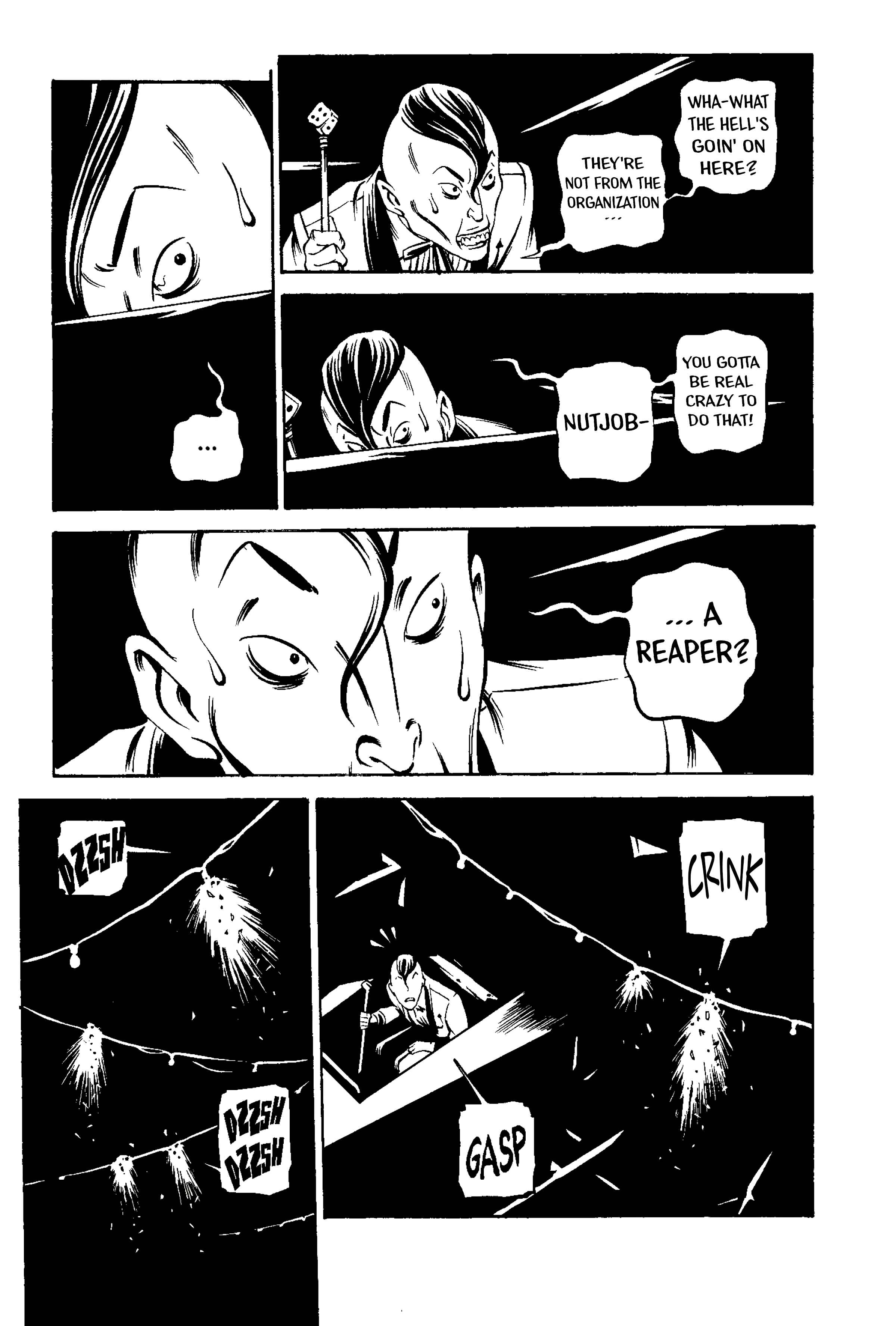 Chapter 28 - Page 9
