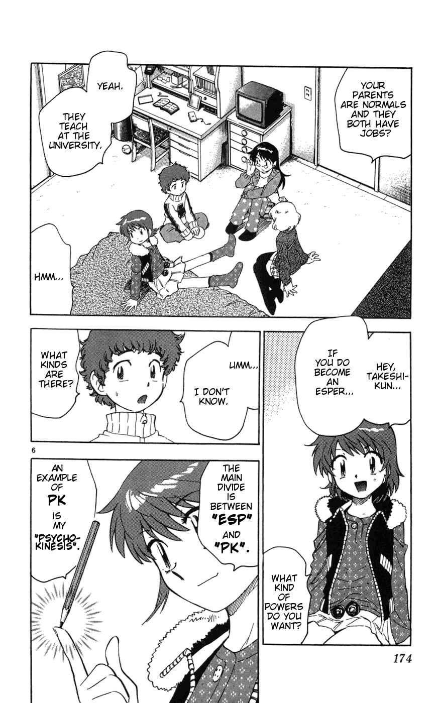Chapter 68 - Page 6