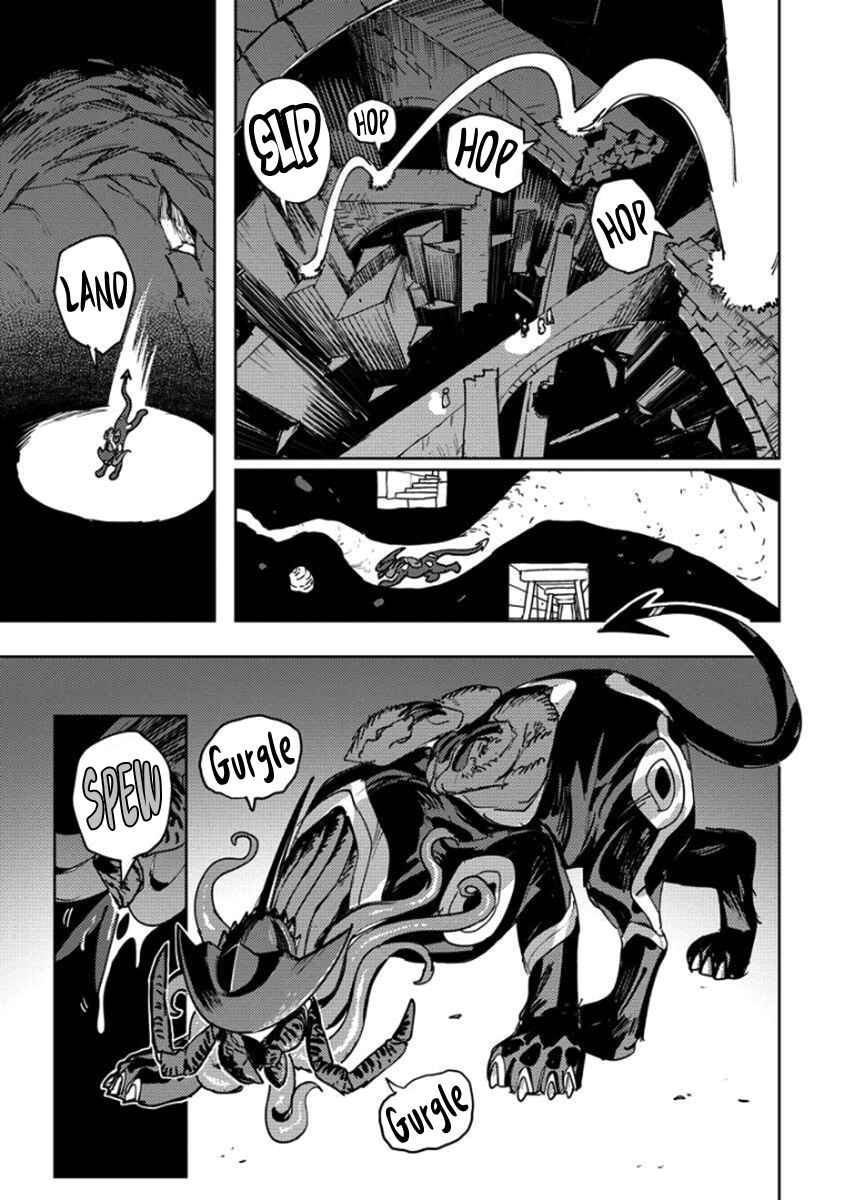 Chapter 14 - Page 1