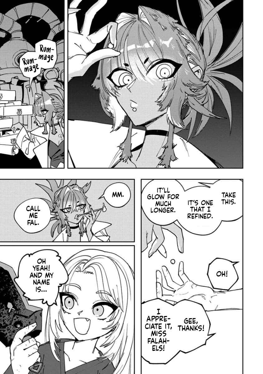 Chapter 14 - Page 11
