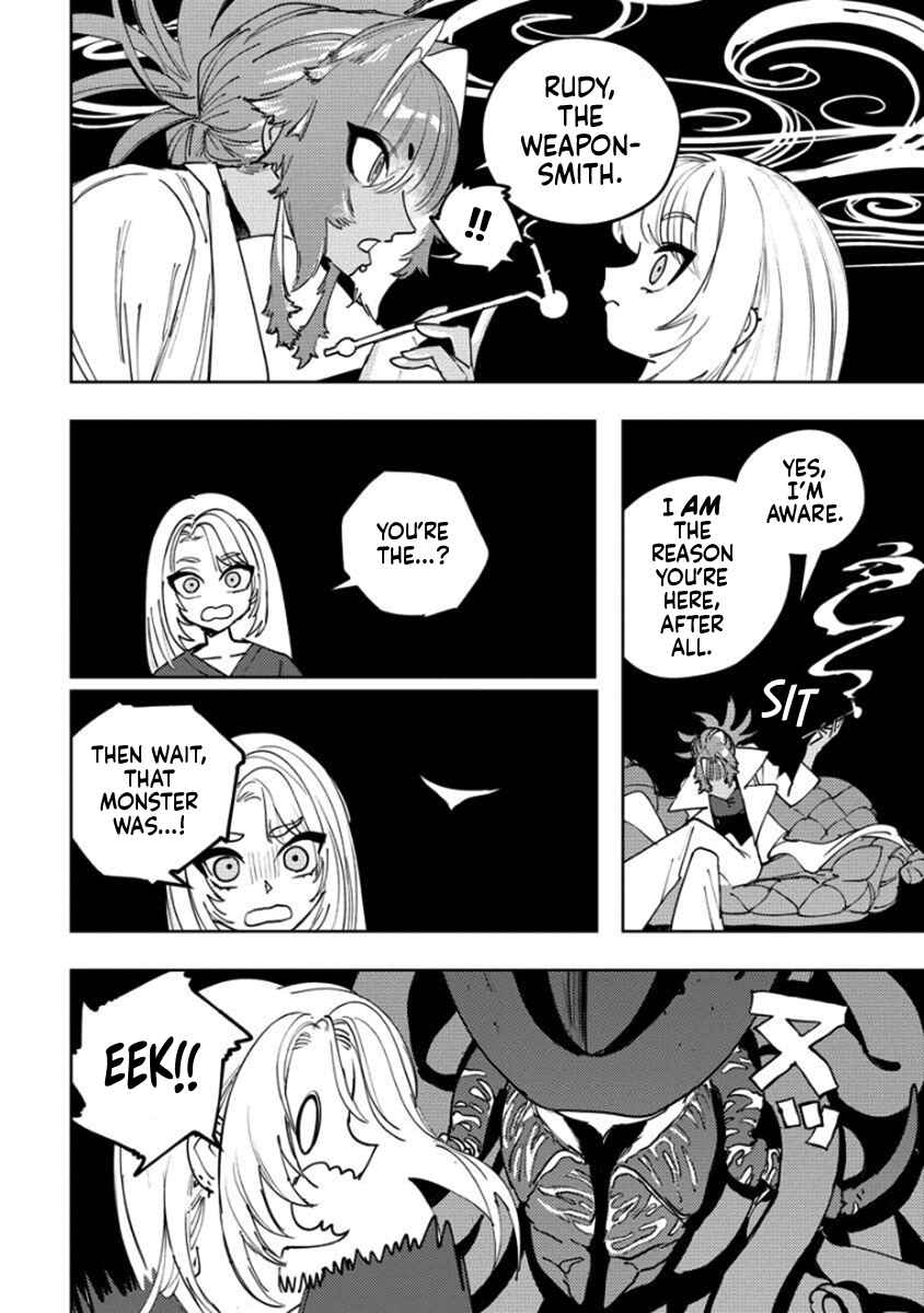 Chapter 14 - Page 12