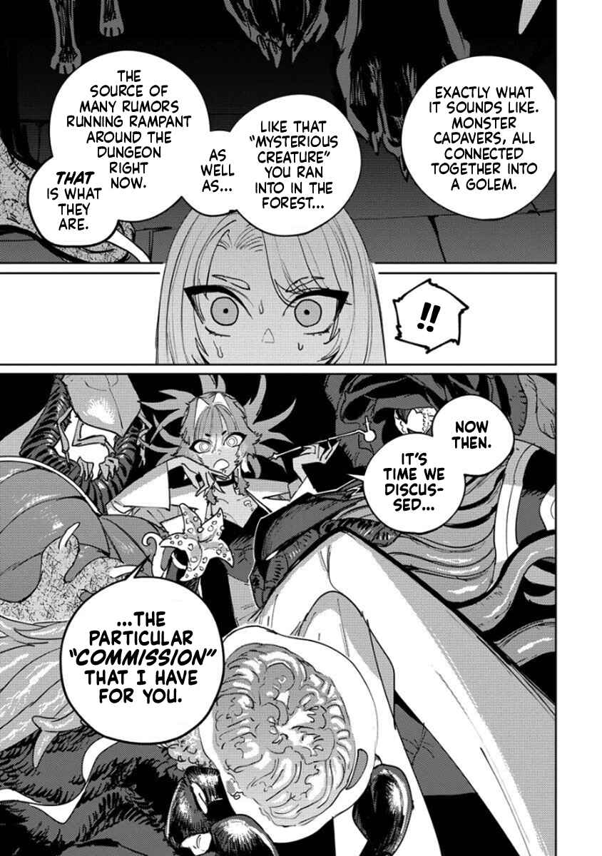 Chapter 14 - Page 15