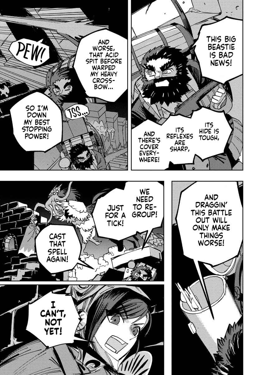 Chapter 14 - Page 18