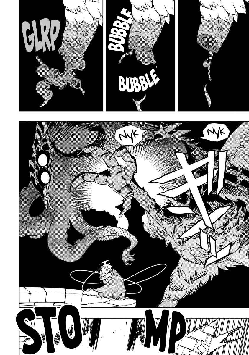 Chapter 14 - Page 21