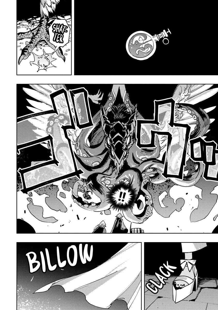 Chapter 14 - Page 23