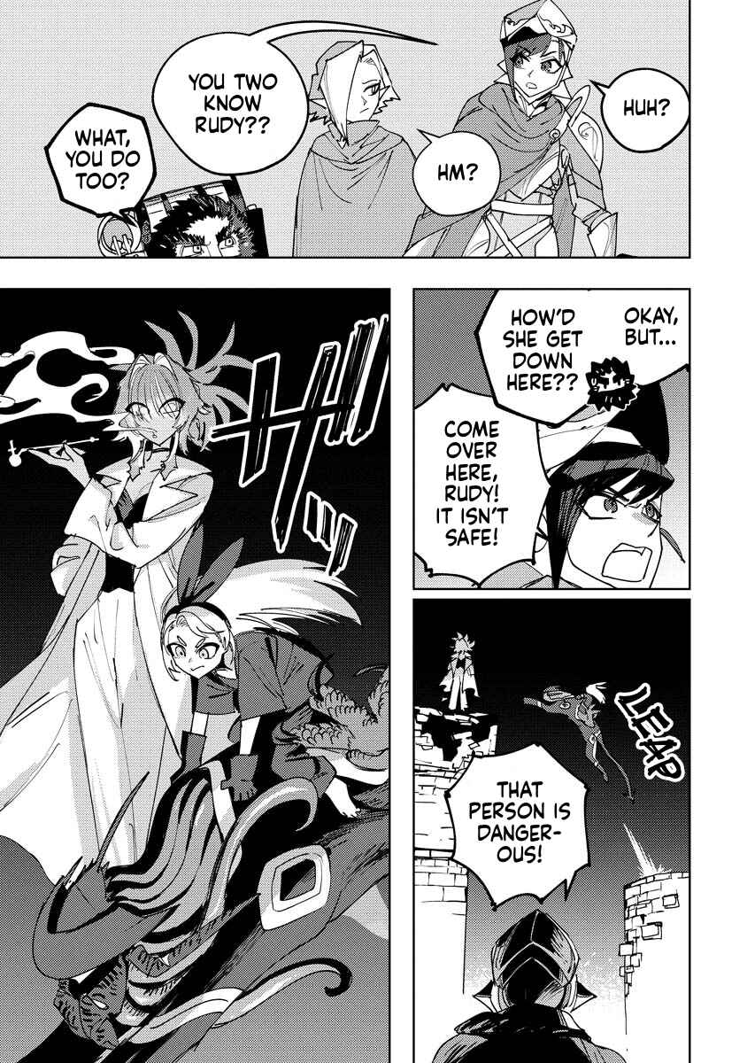 Chapter 14 - Page 28