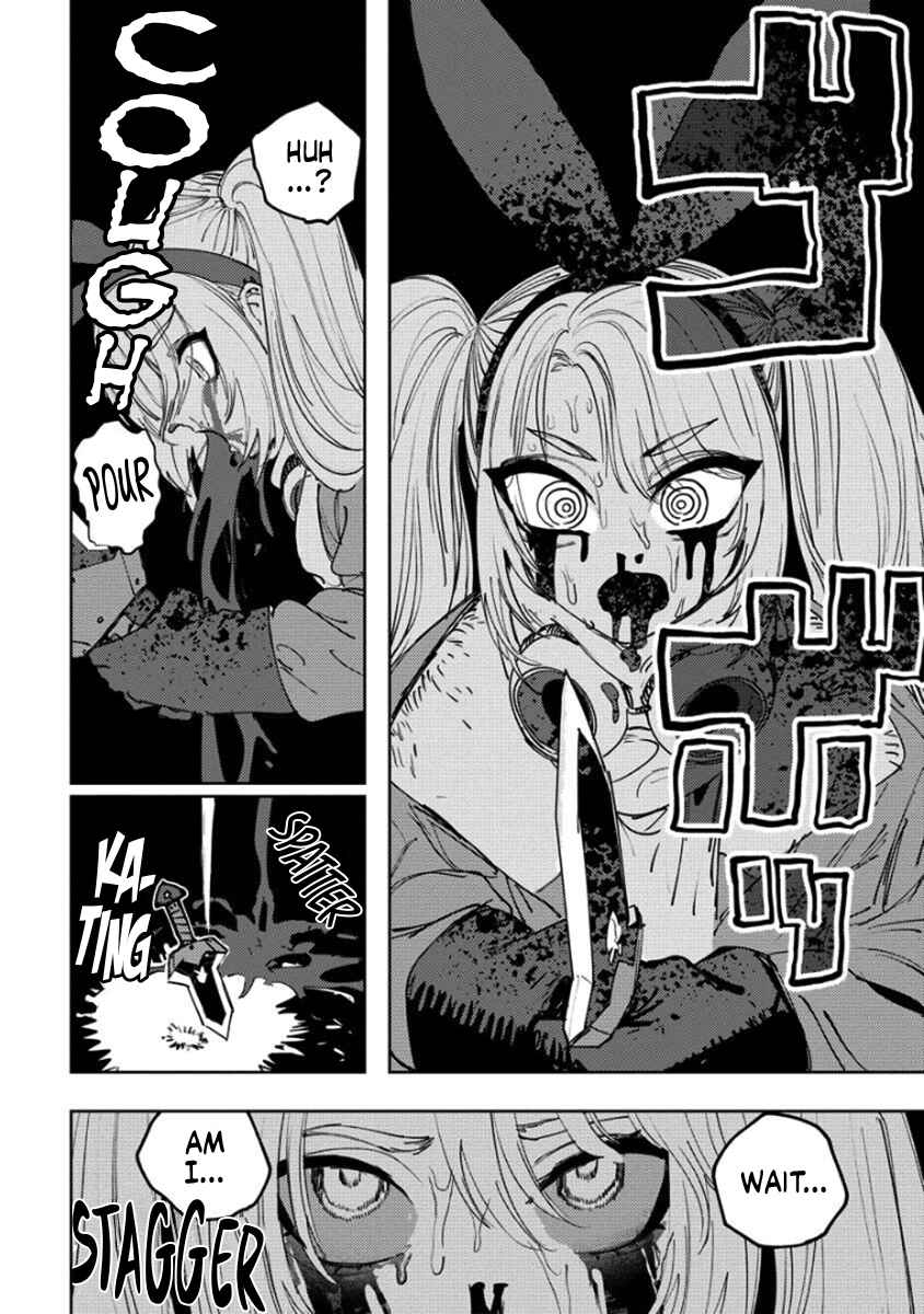 Chapter 14 - Page 4