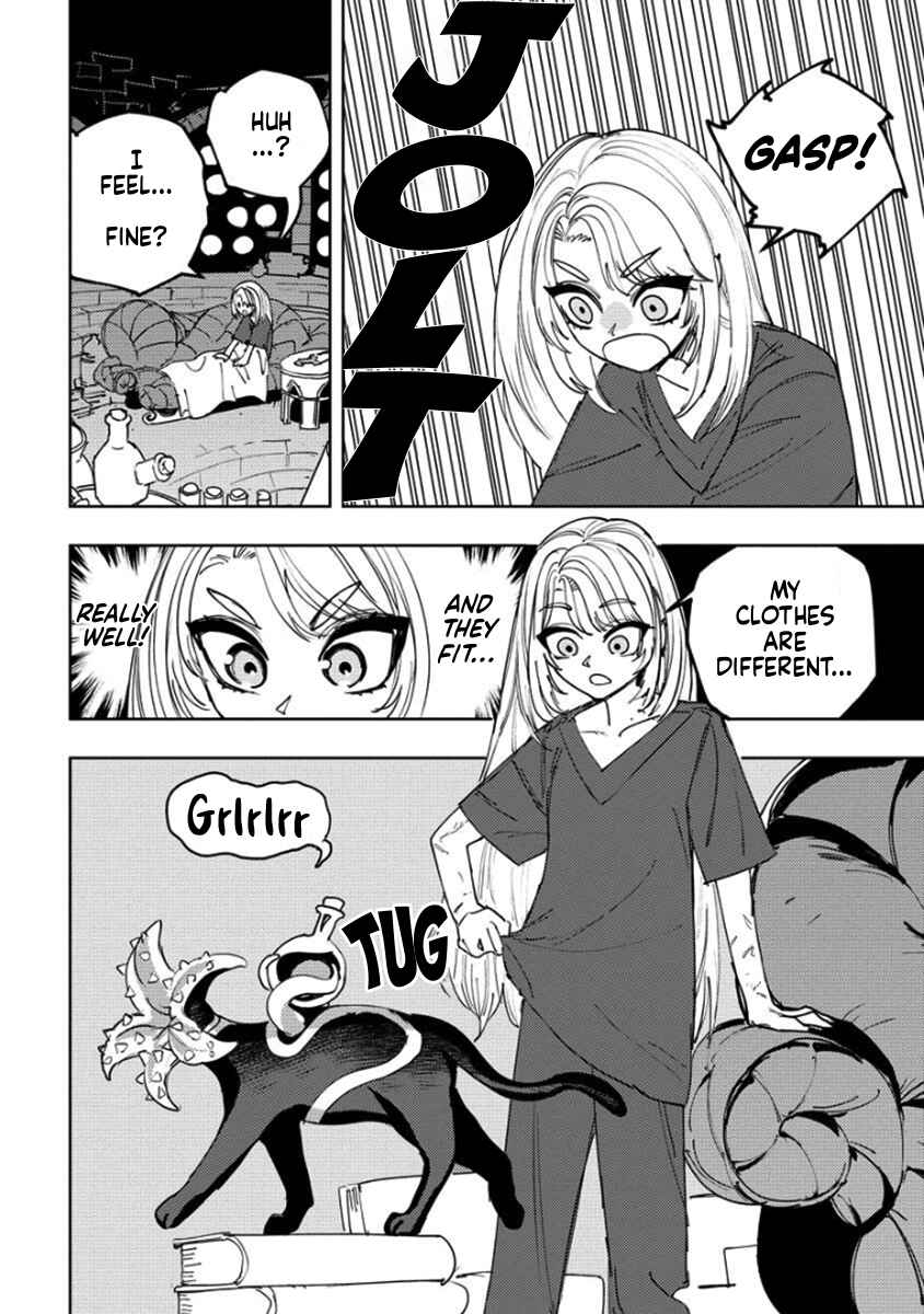 Chapter 14 - Page 6