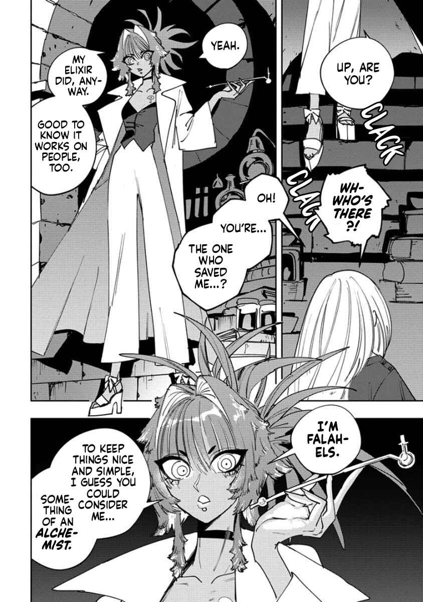 Chapter 14 - Page 8