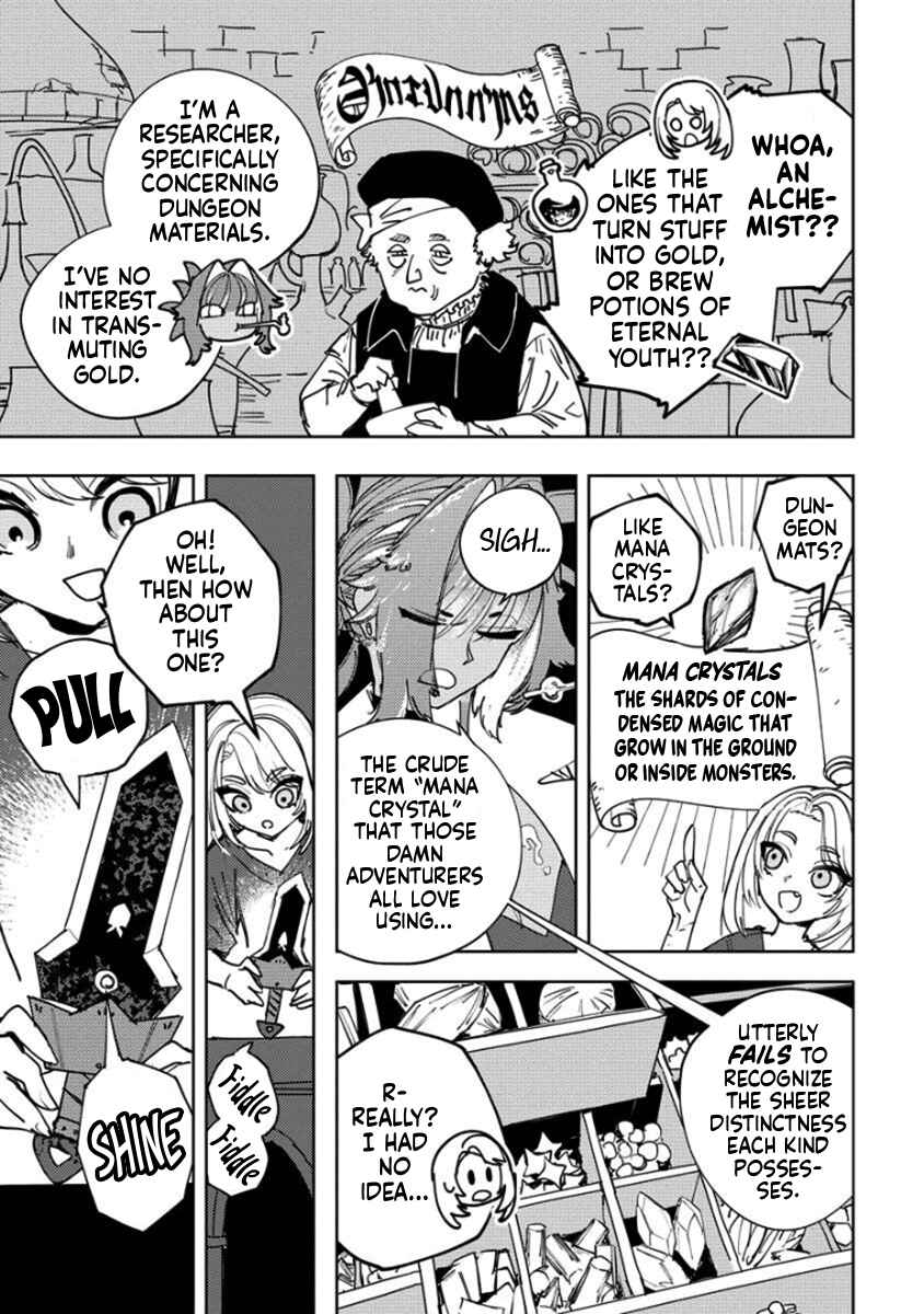 Chapter 14 - Page 9