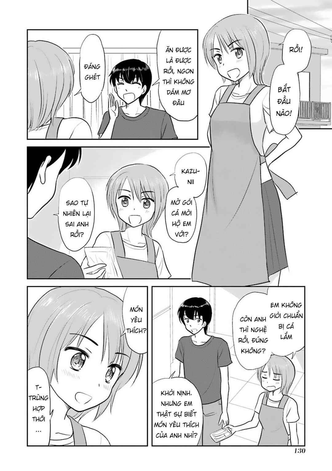Chapter 25 - Page 10