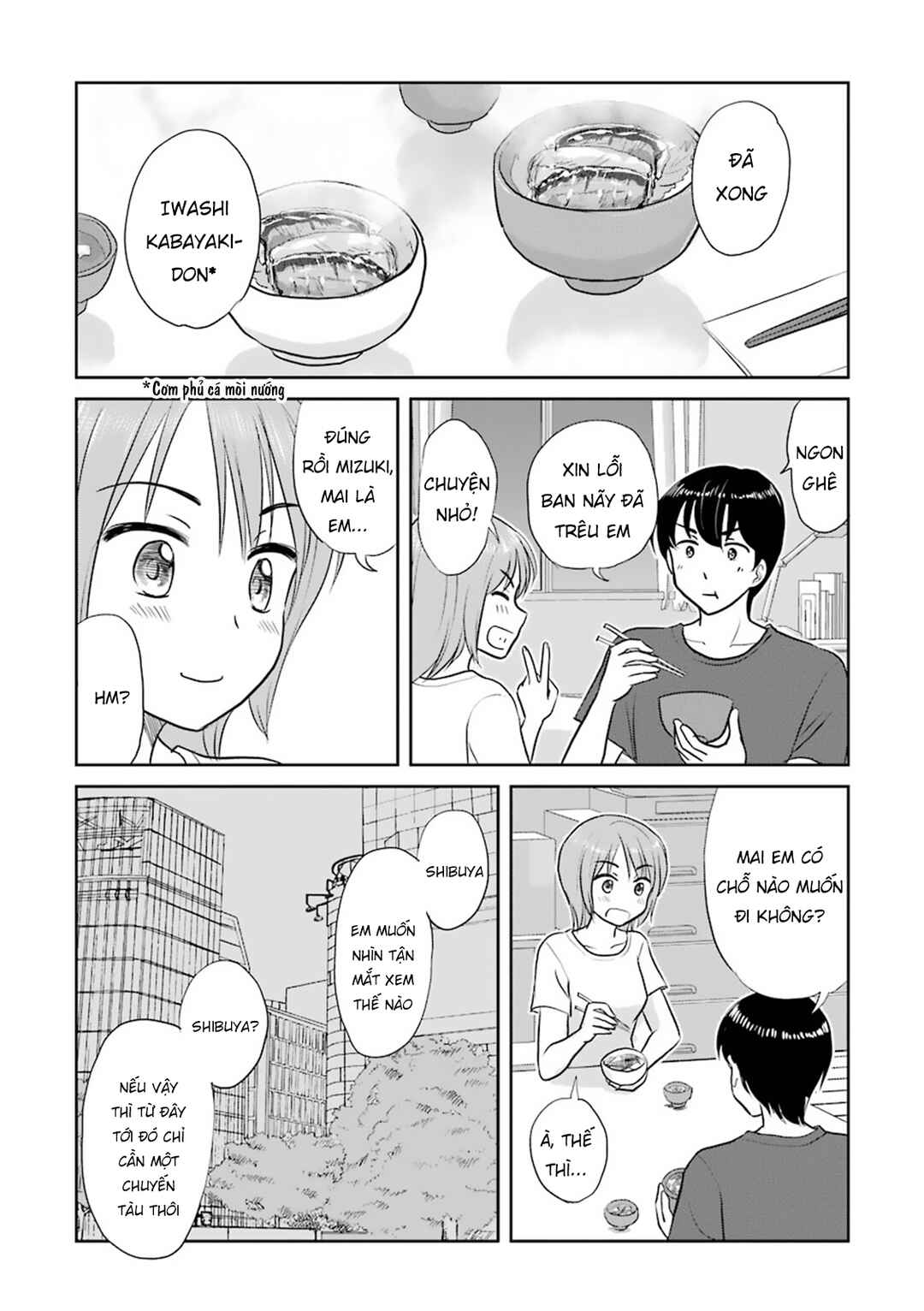 Chapter 25 - Page 11