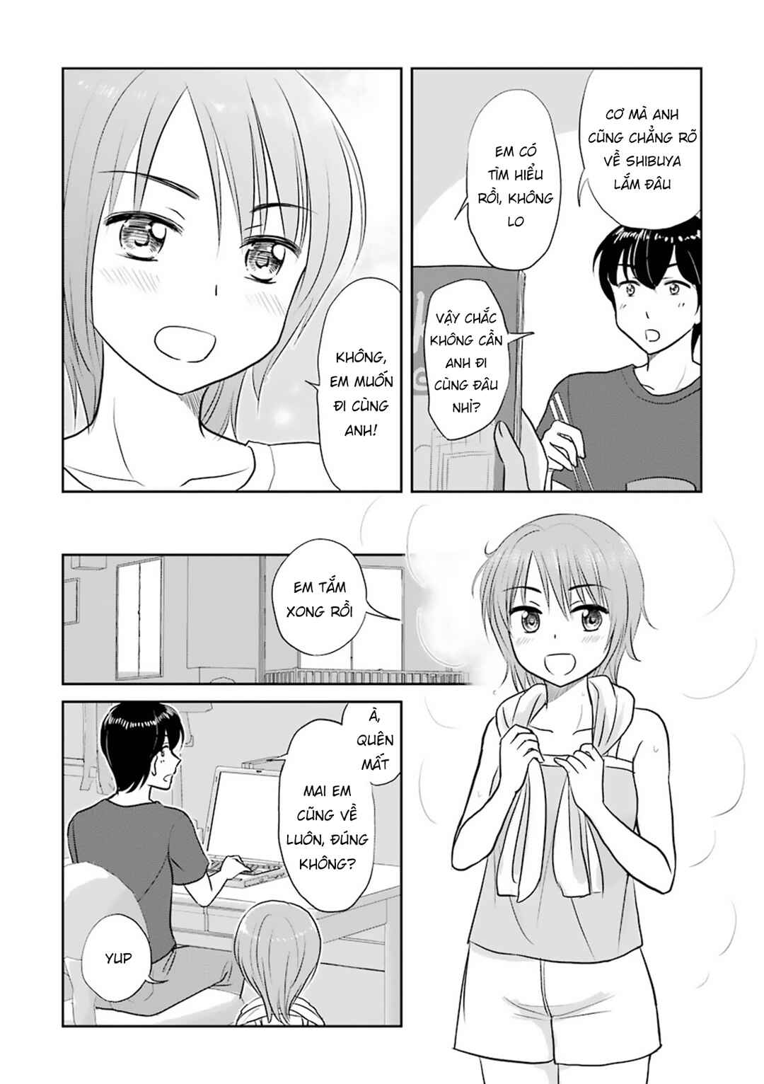 Chapter 25 - Page 12