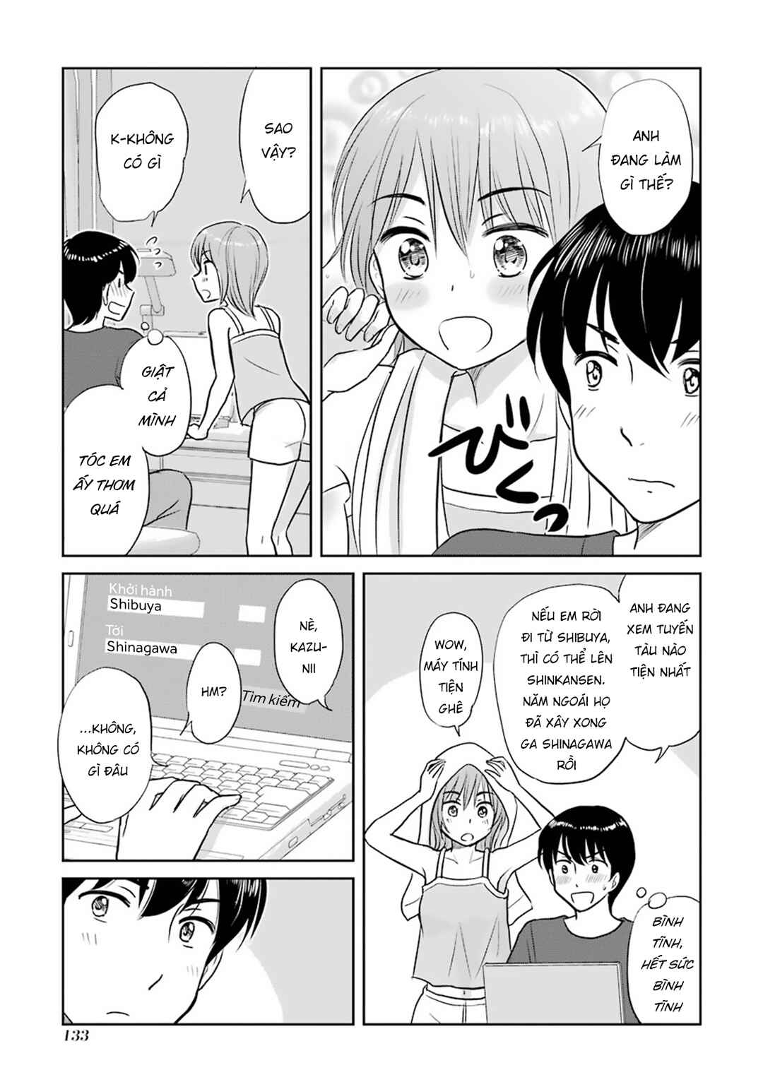Chapter 25 - Page 13