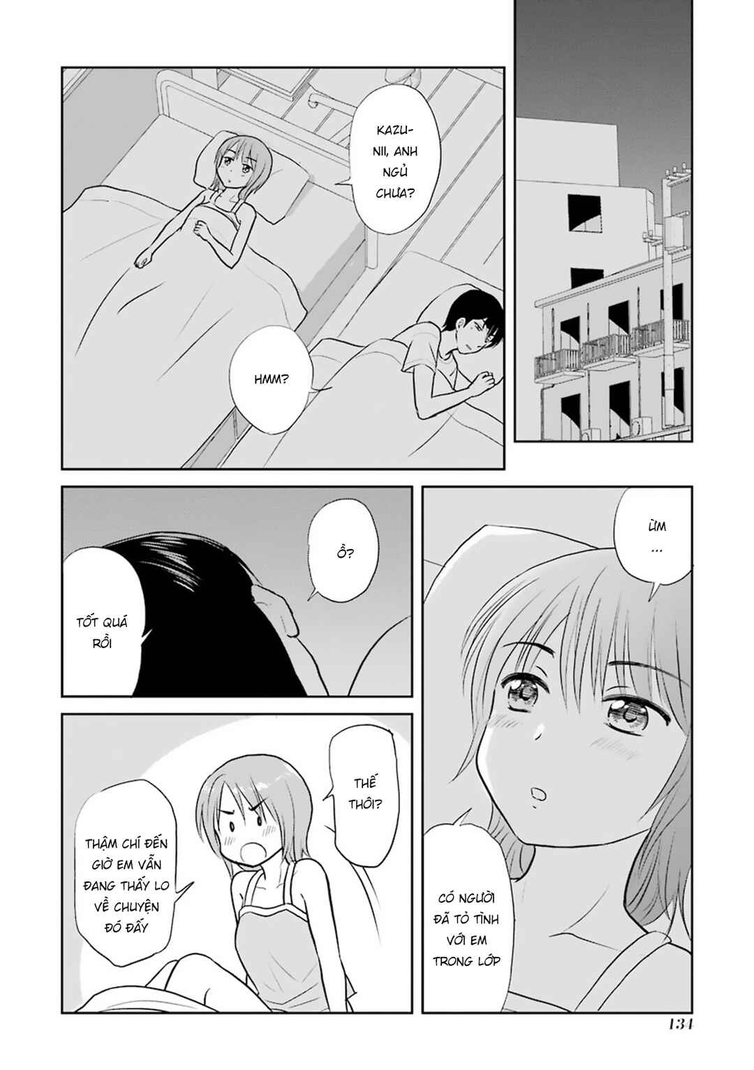 Chapter 25 - Page 14