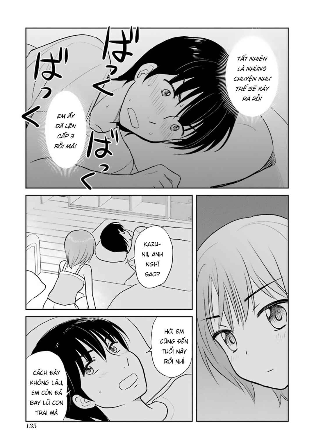 Chapter 25 - Page 15