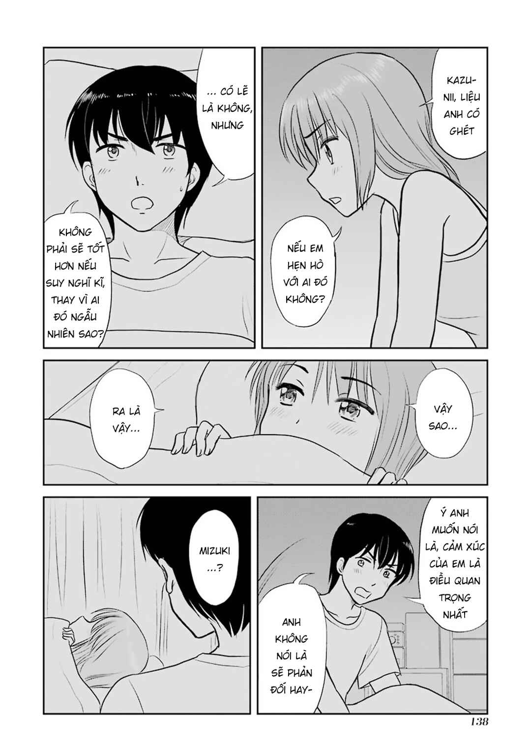 Chapter 25 - Page 18