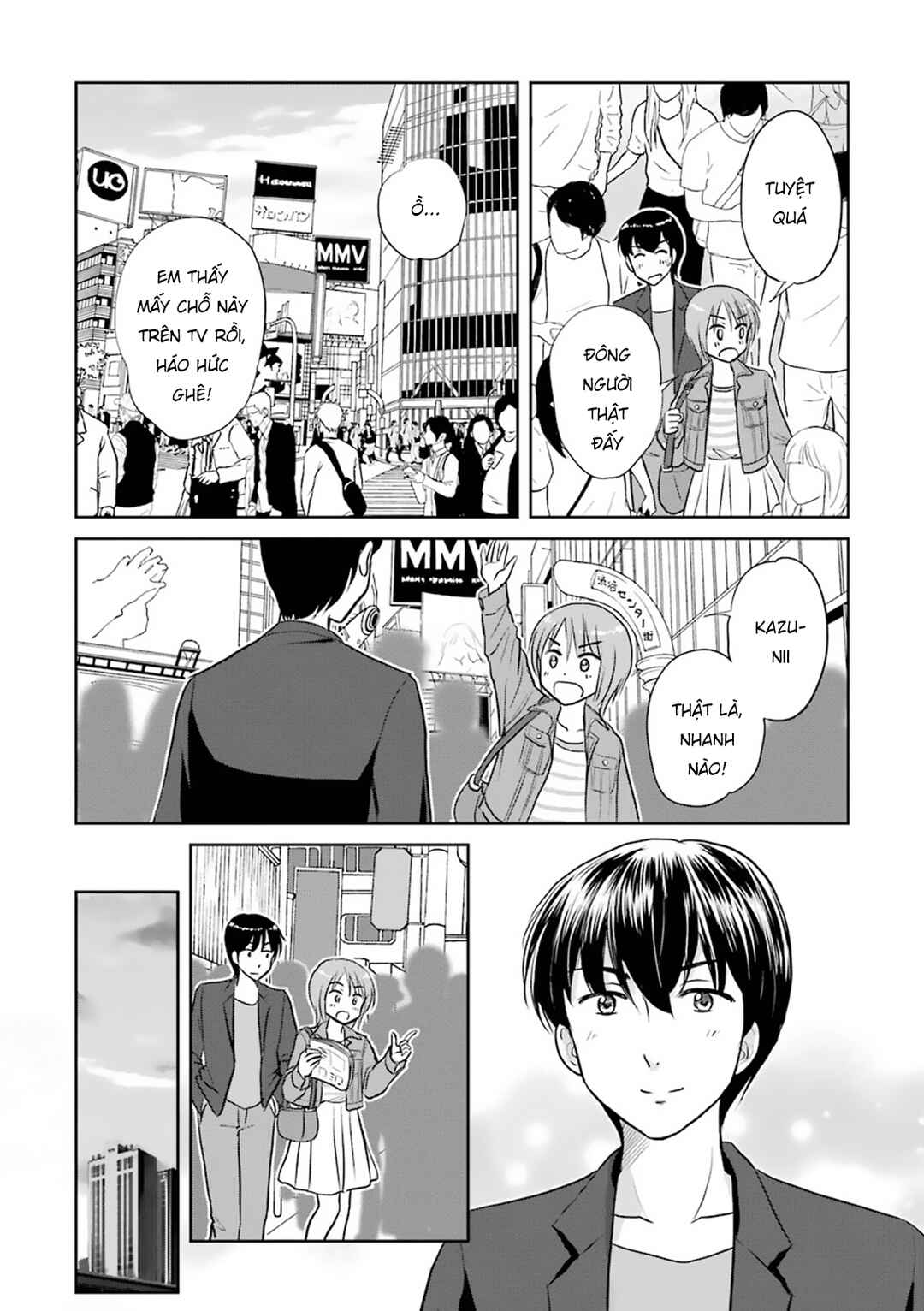 Chapter 25 - Page 20