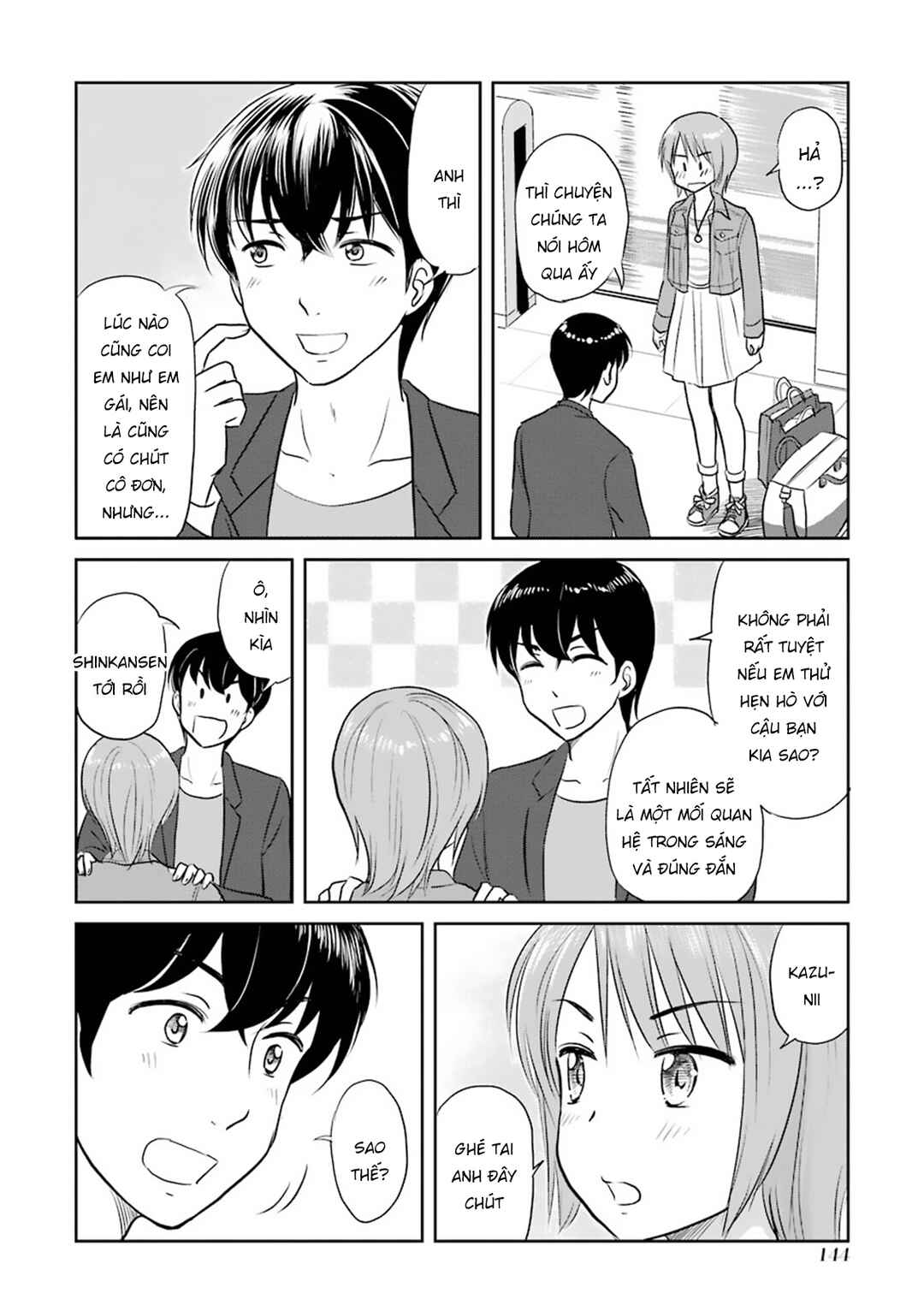 Chapter 25 - Page 24