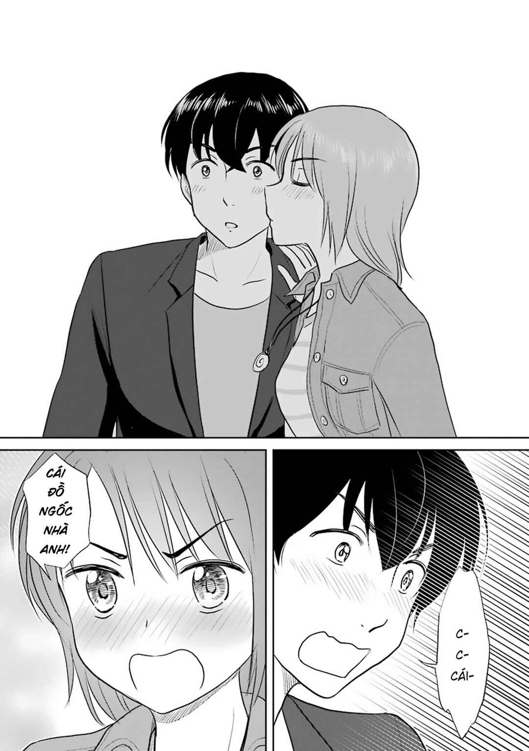 Chapter 25 - Page 25
