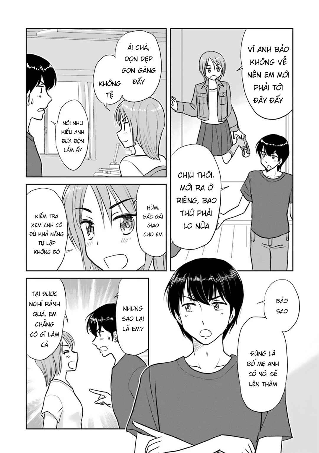 Chapter 25 - Page 4