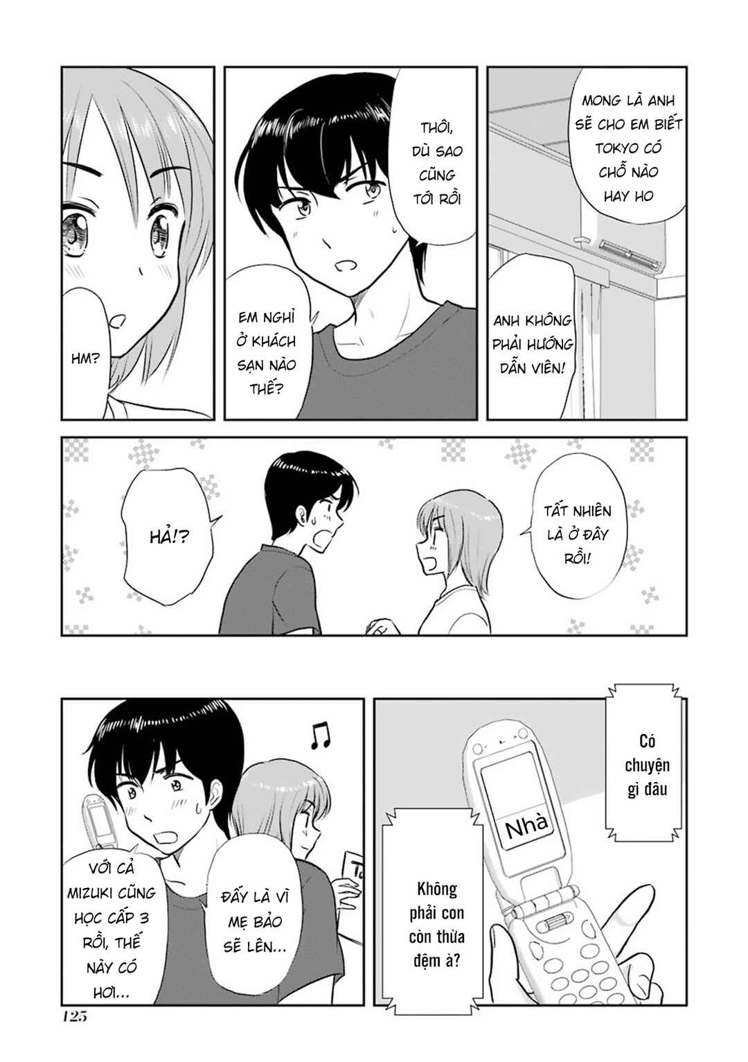 Chapter 25 - Page 5