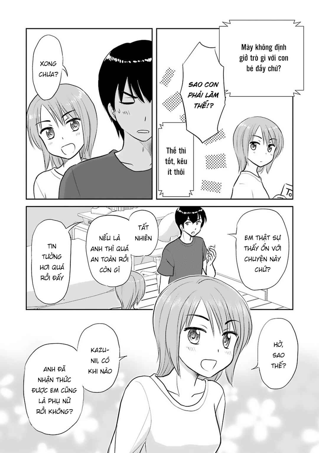 Chapter 25 - Page 6