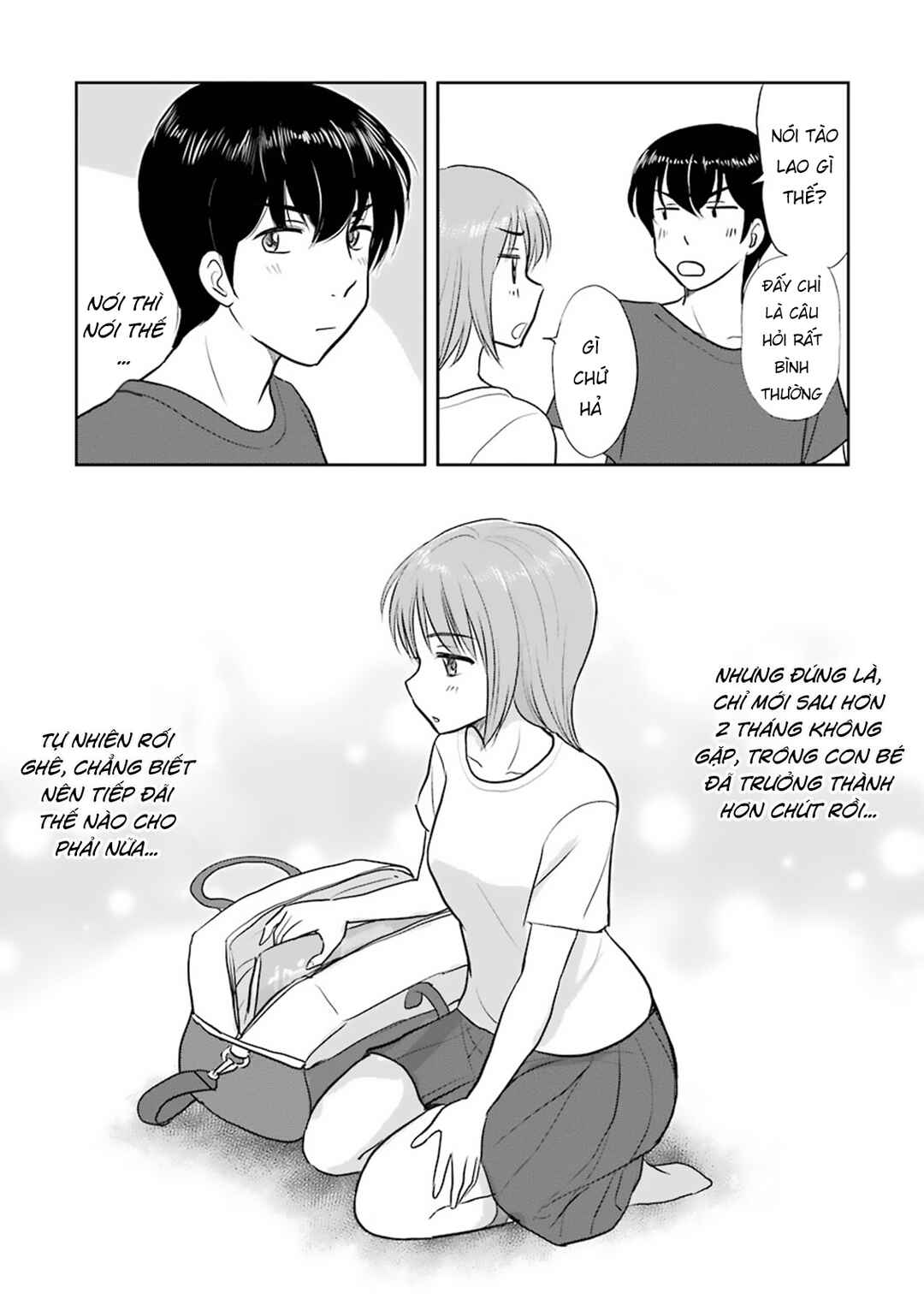 Chapter 25 - Page 7
