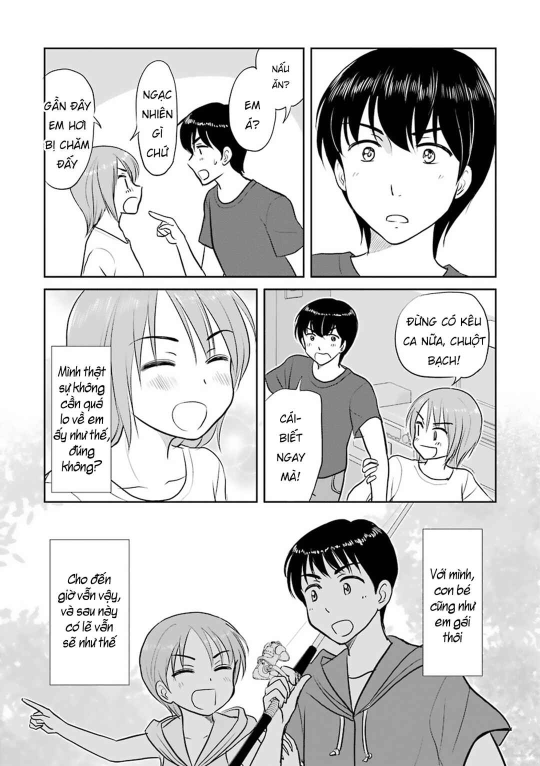 Chapter 25 - Page 9