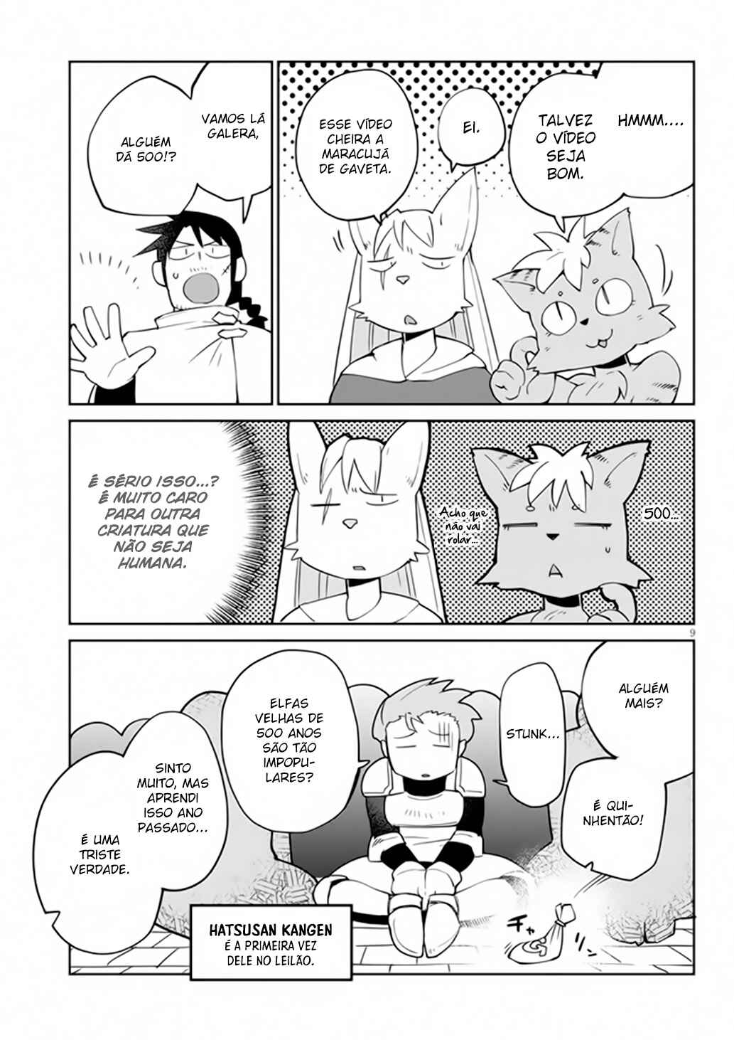Chapter 31 - Page 10