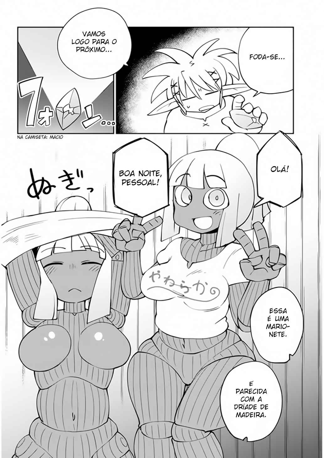 Chapter 31 - Page 11