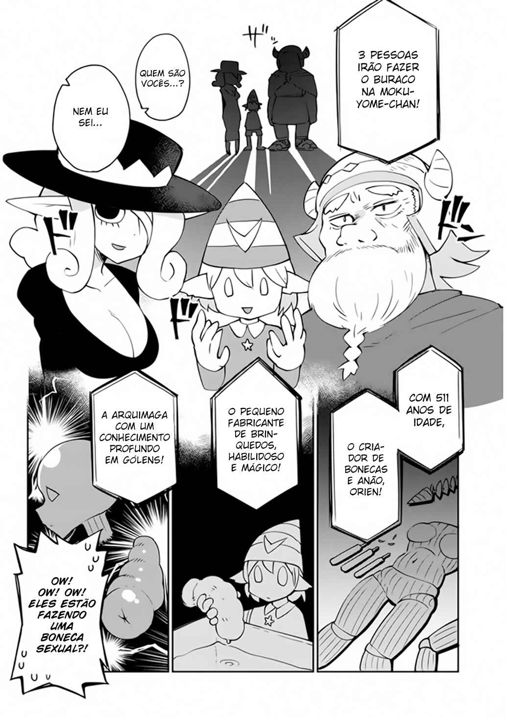 Chapter 31 - Page 13