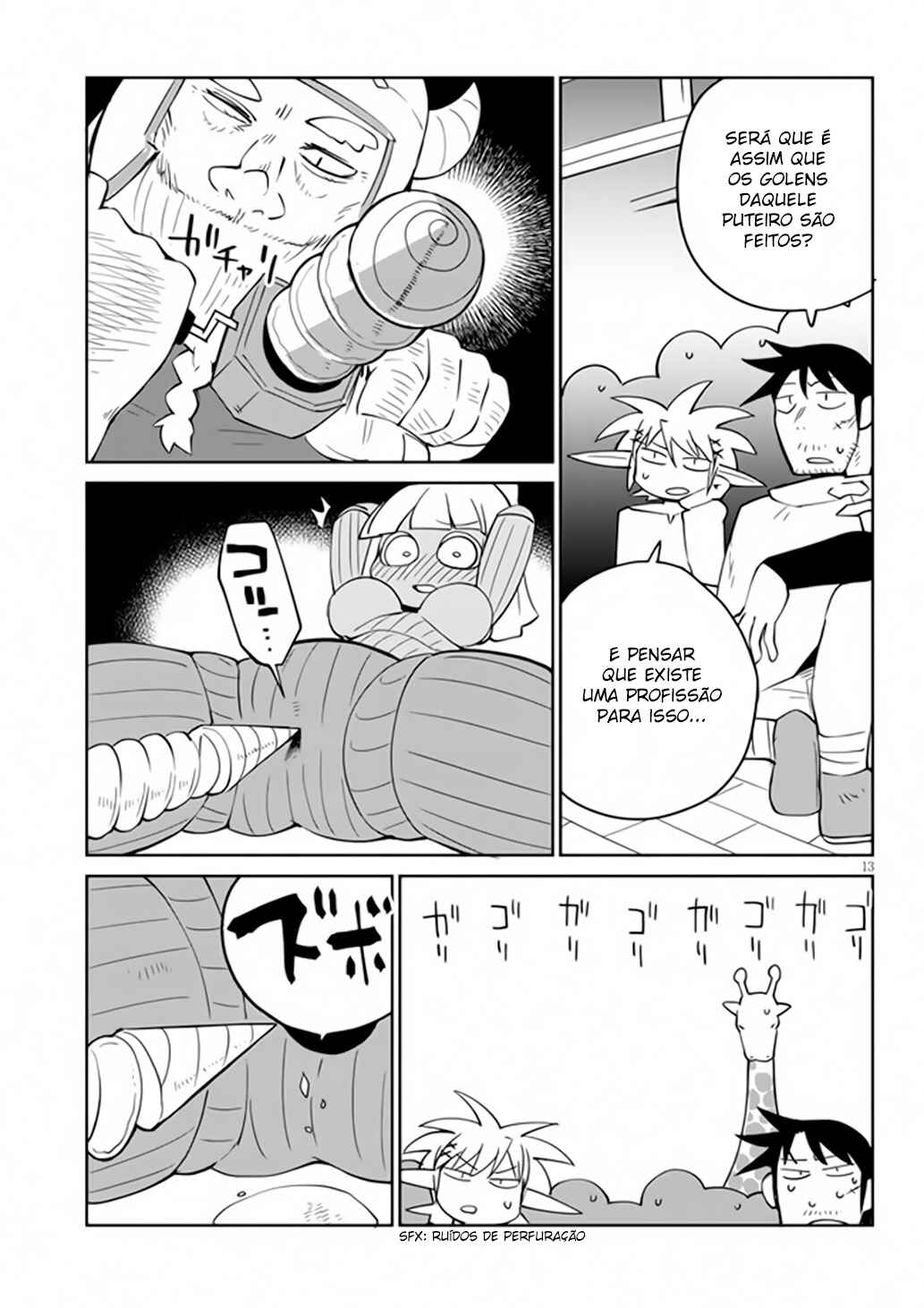 Chapter 31 - Page 14