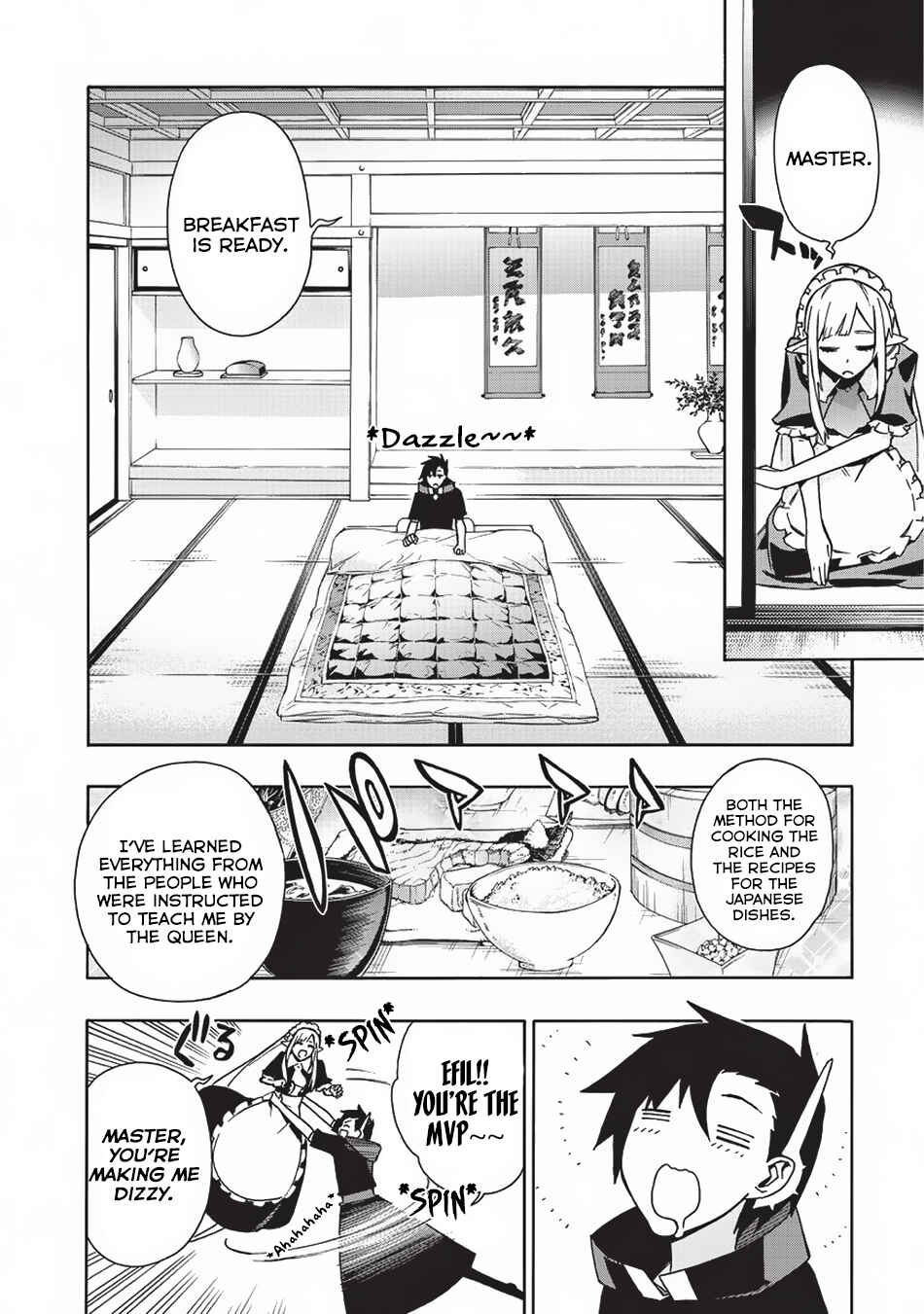Chapter 22 - Page 11