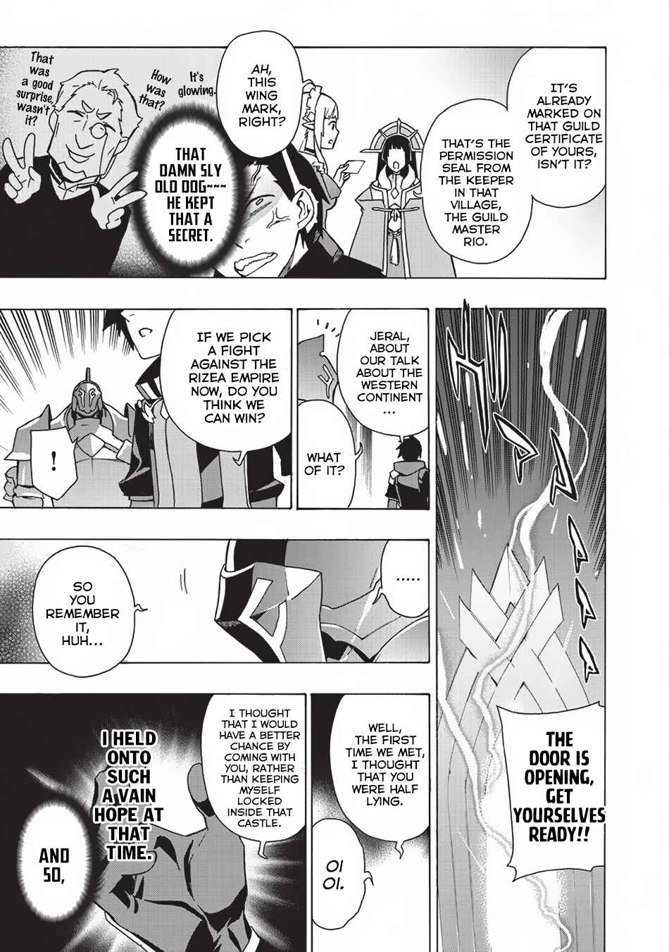 Chapter 22 - Page 16