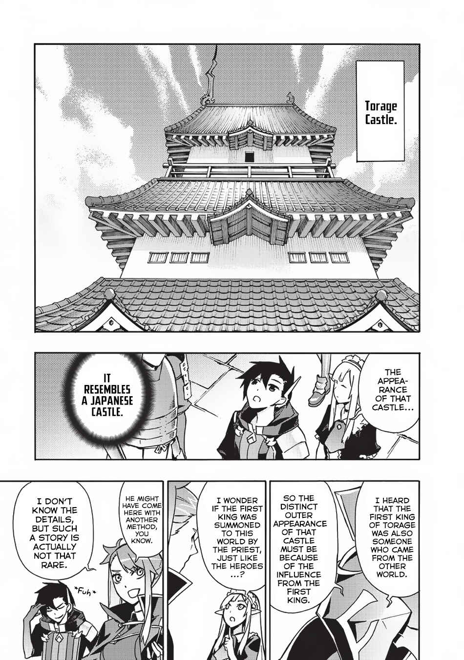 Chapter 22 - Page 2
