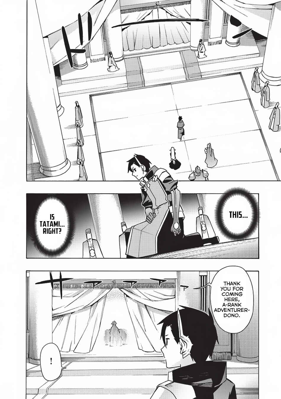 Chapter 22 - Page 3