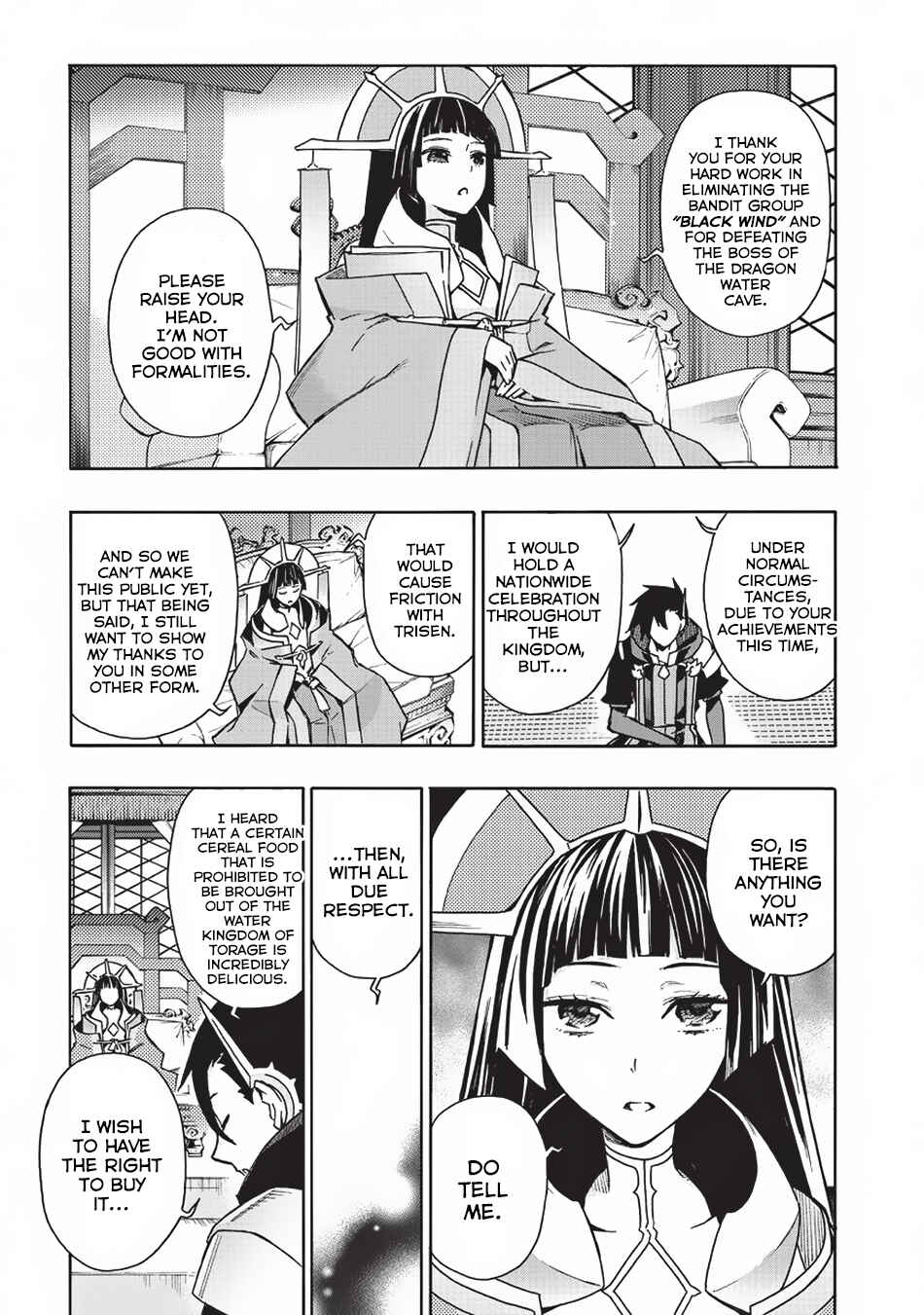 Chapter 22 - Page 6