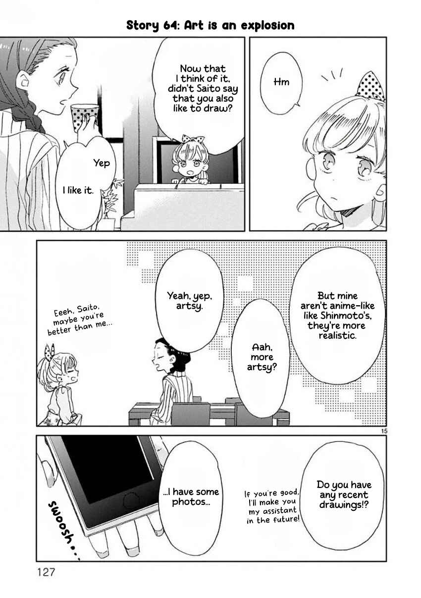 Chapter 7 - Page 15