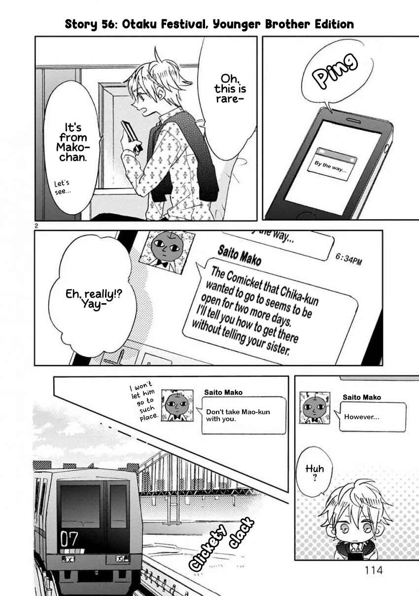 Chapter 7 - Page 2