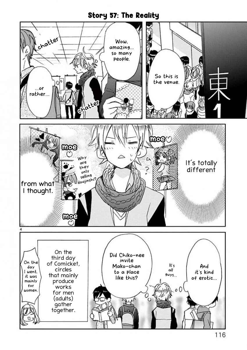 Chapter 7 - Page 4