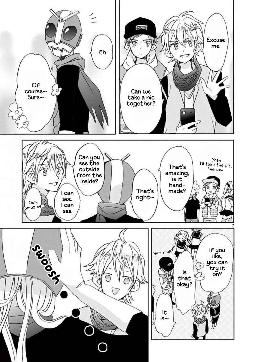 Chapter 7 - Page 7