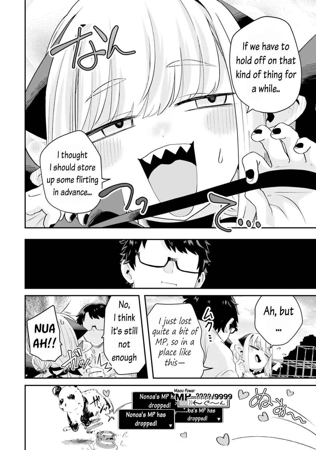 Chapter 18 - Page 18