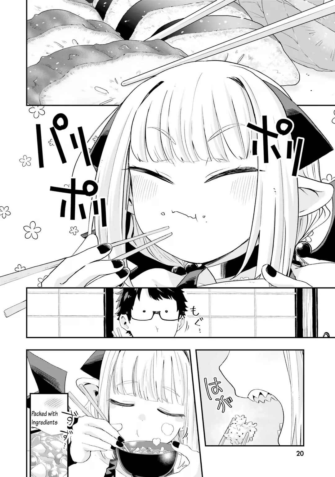 Chapter 18 - Page 2
