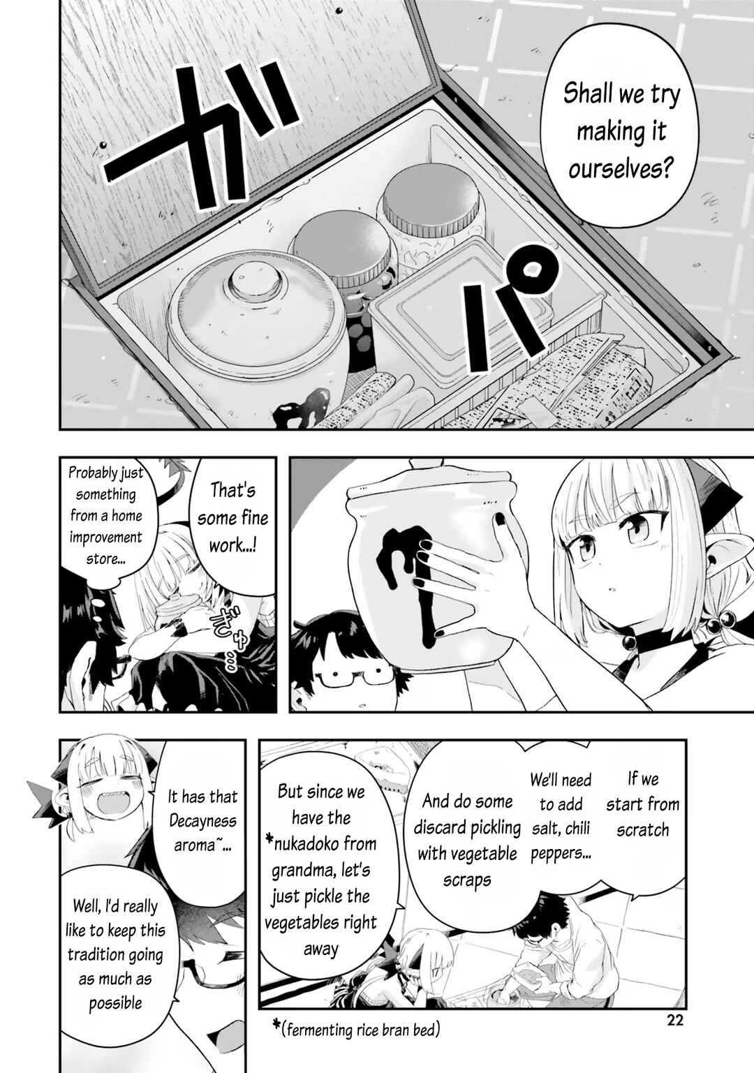 Chapter 18 - Page 4