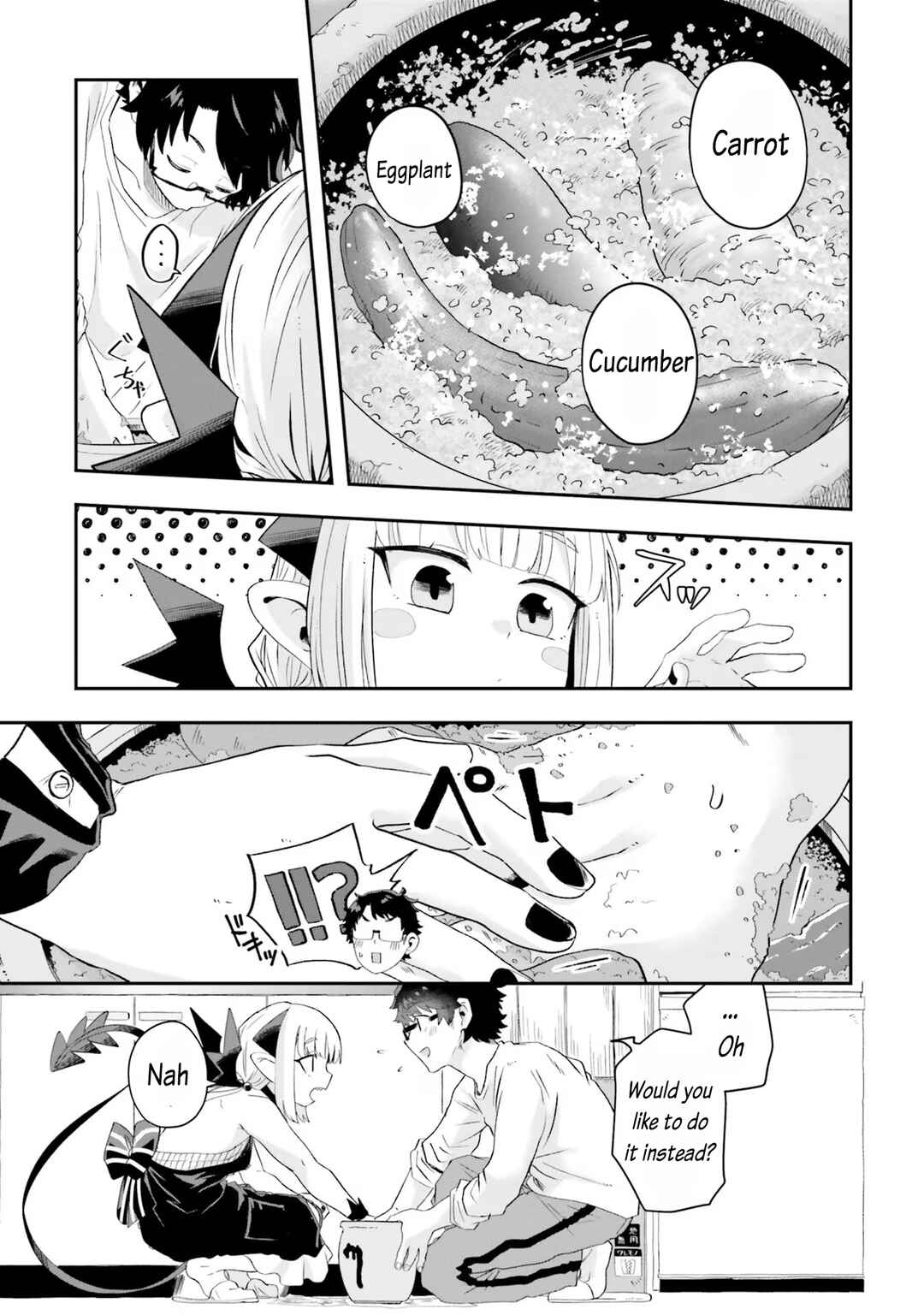 Chapter 18 - Page 5