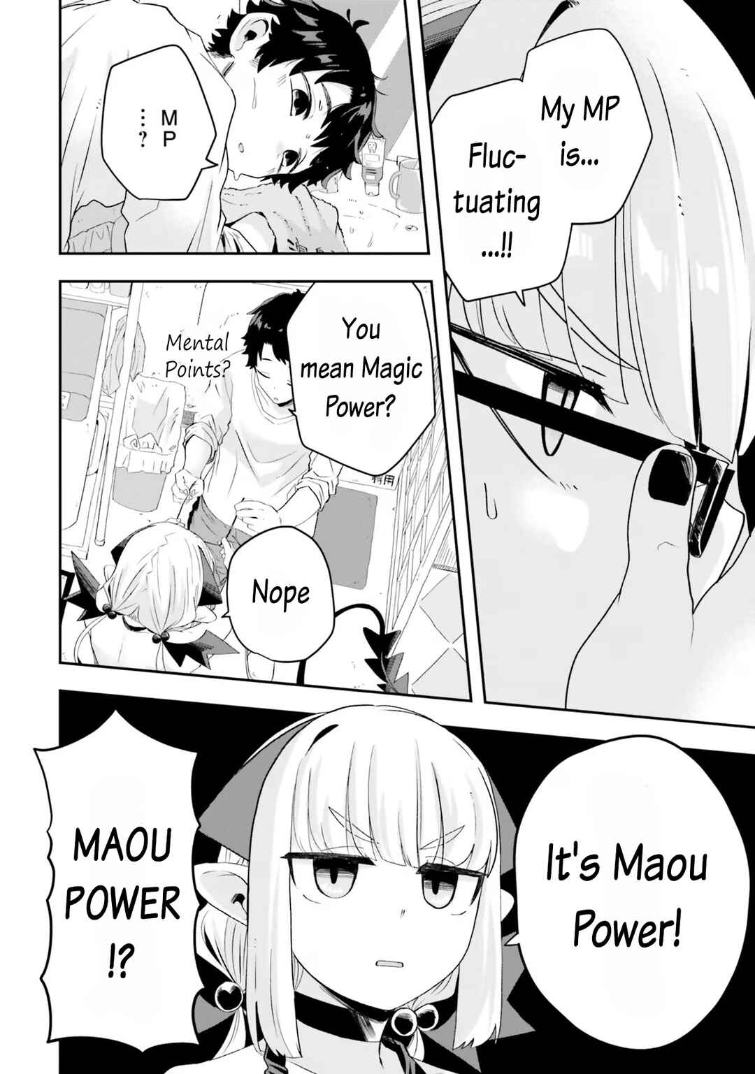 Chapter 18 - Page 8