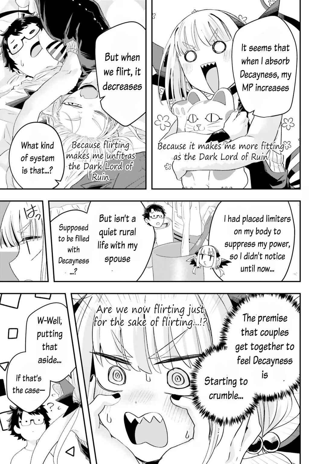 Chapter 18 - Page 9