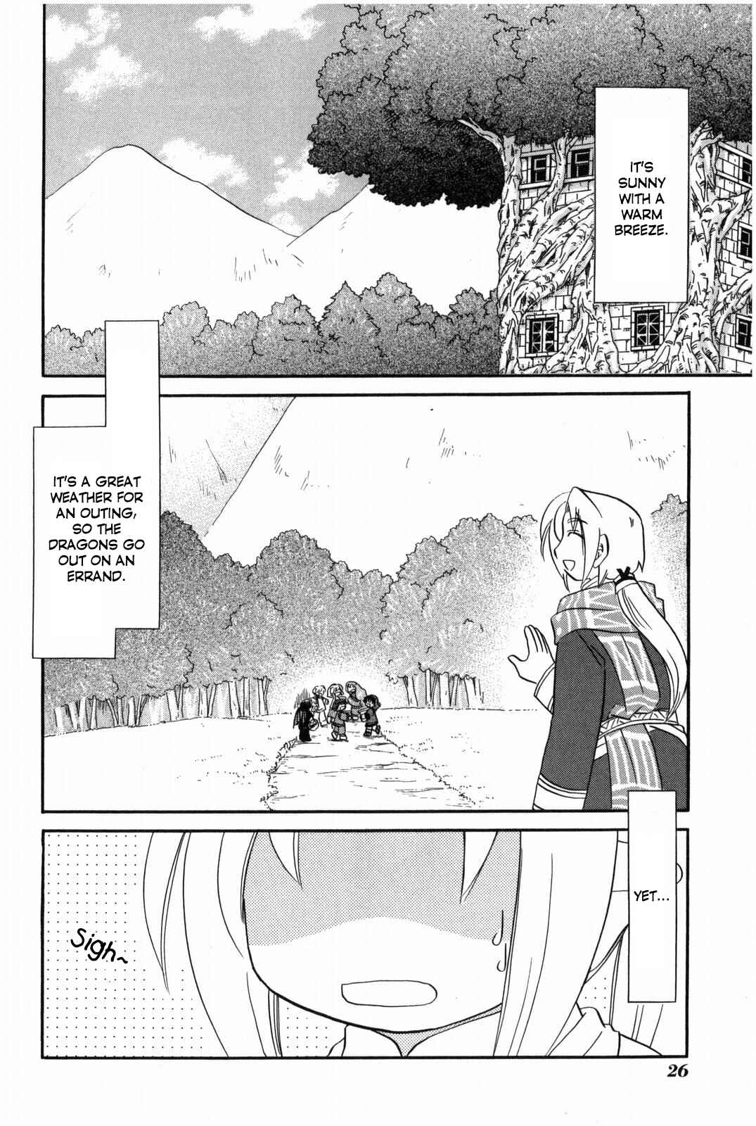 Chapter 10 - Page 3