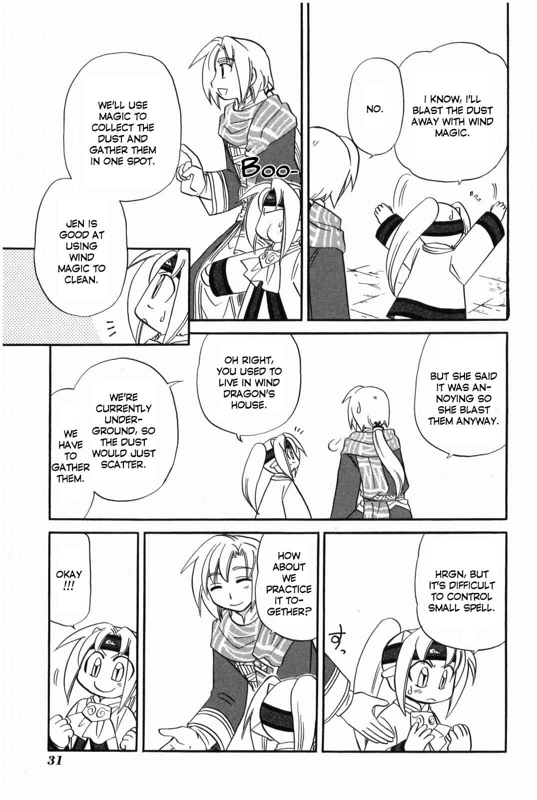Chapter 10 - Page 8